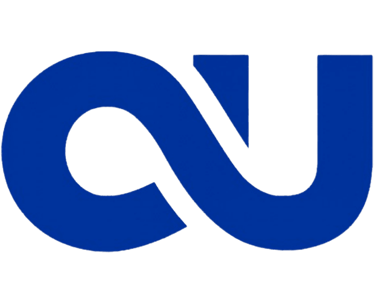 Okan Utkueri
